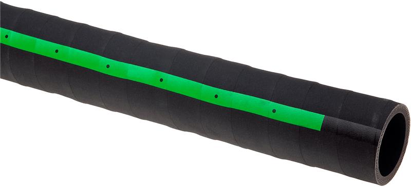 Picture of Gates GAT Coolant Hose - 24430