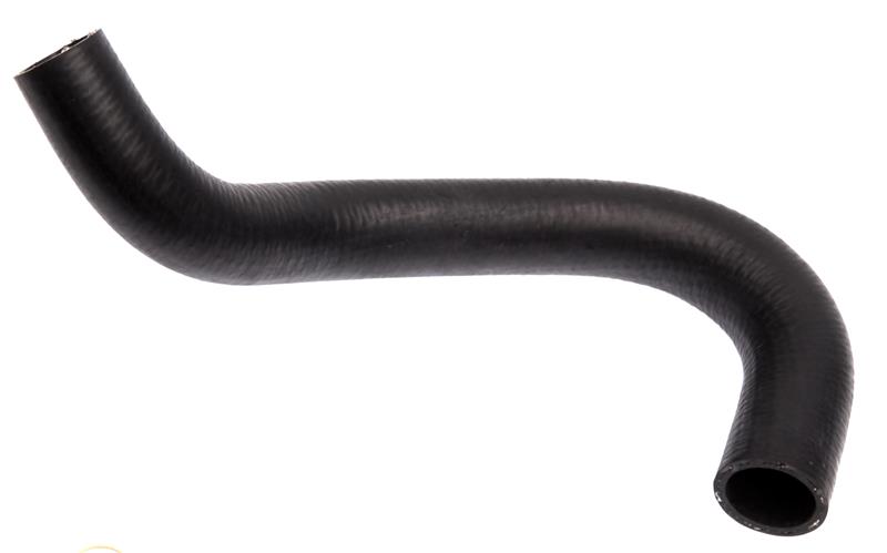 Picture of Gates GAT Coolant Hose - 24455