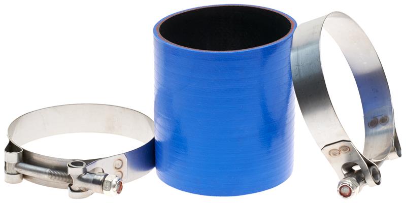 Picture of Gates GAT OE Turbocharger Hoses - 26219