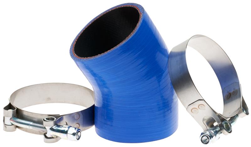Picture of Gates GAT OE Turbocharger Hoses - 26220