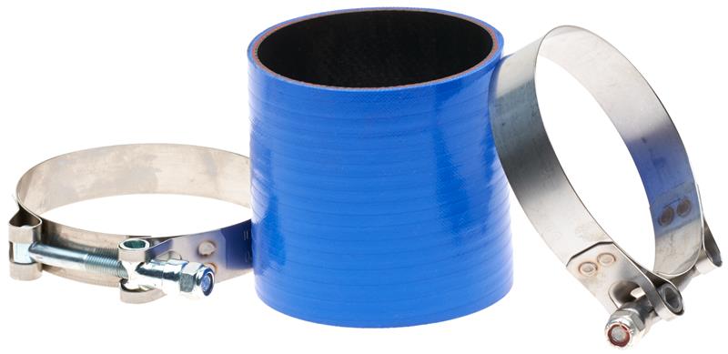 Picture of Gates GAT OE Turbocharger Hoses - 26223