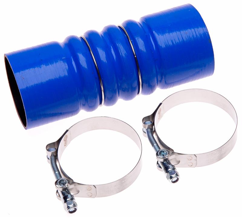 Picture of Gates GAT OE Turbocharger Hoses - 26224