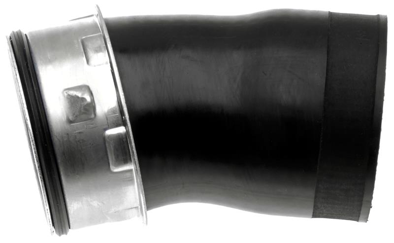 Picture of Gates GAT OE Turbocharger Hoses - 26226