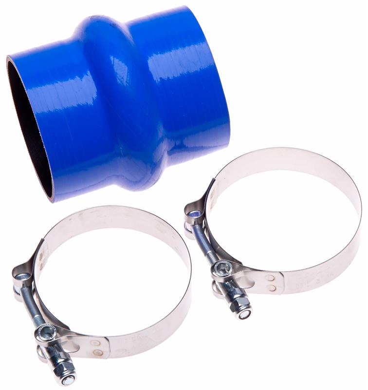 Picture of Gates GAT OE Turbocharger Hoses - 26231