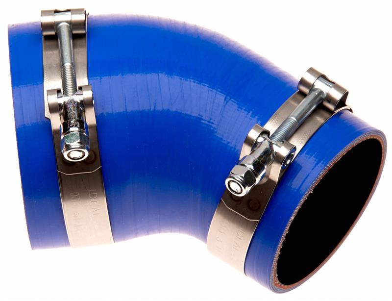 Picture of Gates GAT OE Turbocharger Hoses - 26232