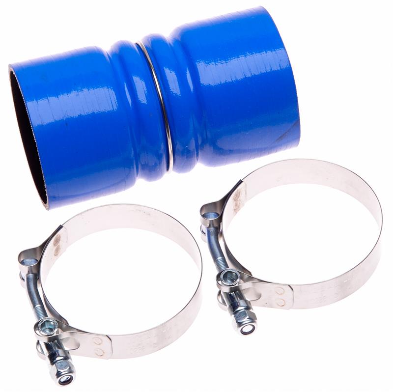 Picture of Gates GAT OE Turbocharger Hoses - 26235