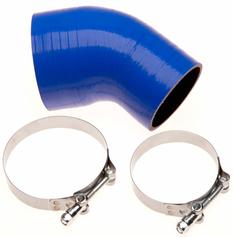 Picture of Gates GAT OE Turbocharger Hoses - 26232