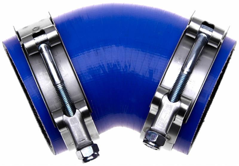 Picture of Gates GAT OE Turbocharger Hoses - 26278
