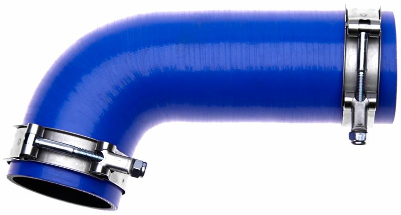 Picture of Gates GAT OE Turbocharger Hoses - 26279