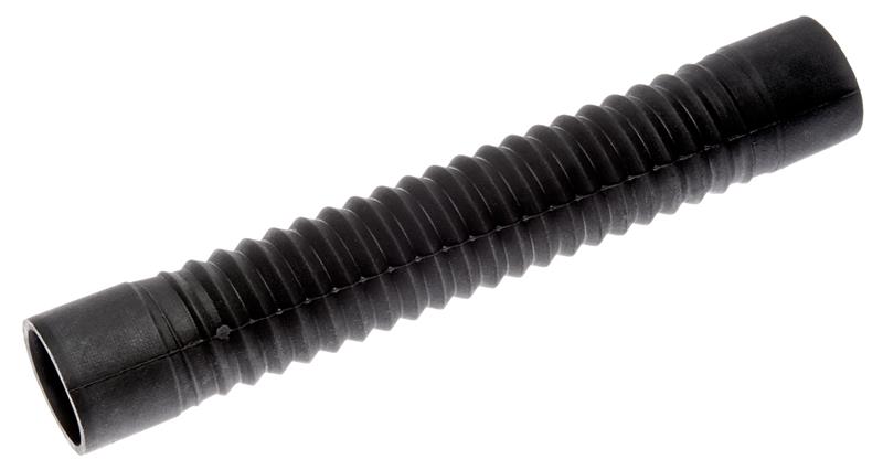 Picture of Gates GAT Coolant Hose - 26511