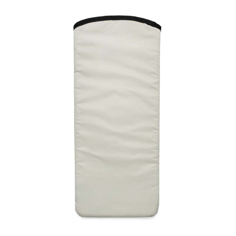 Picture of USWE USW Accessories Bags - 5101205801