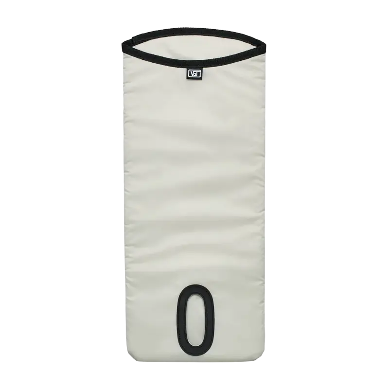 Picture of USWE USW Accessories Bags - 5101206901