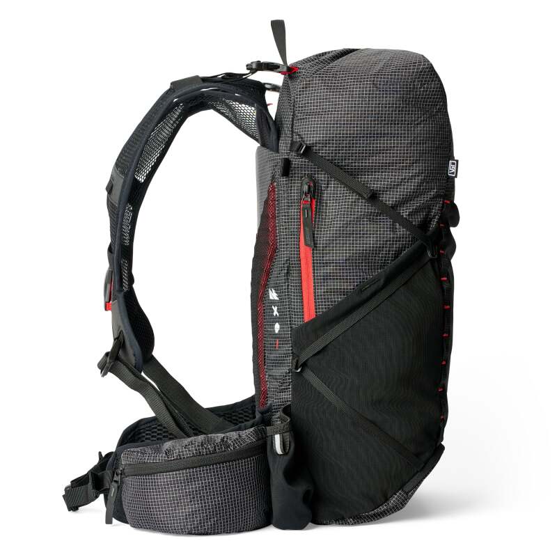 Picture of USWE USW Accessories Bags - 5101205701