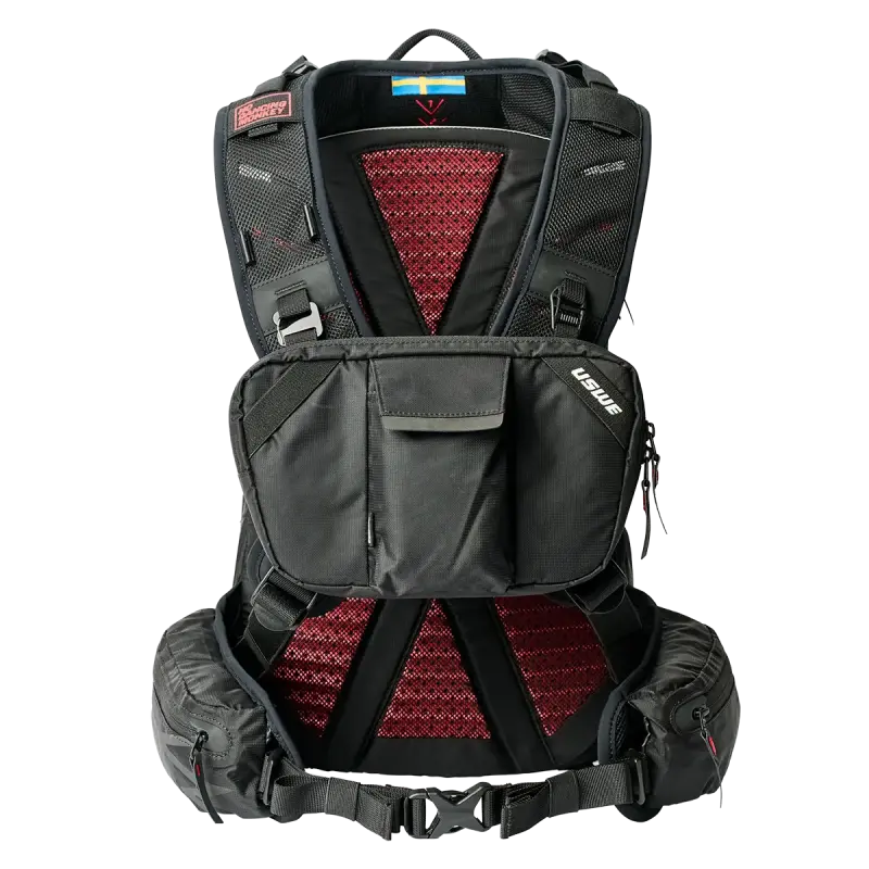 Picture of USWE USW Accessories Bags - 5101205901