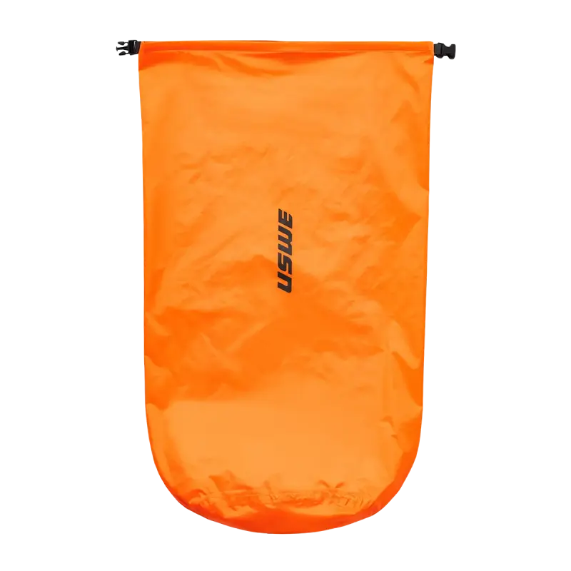 Picture of USWE USW Accessories Bags - 5101206001