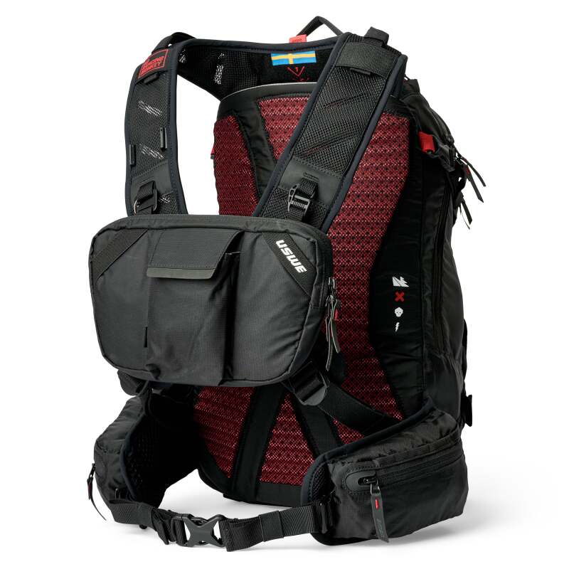 Picture of USWE USW Accessories Bags - 5101205901