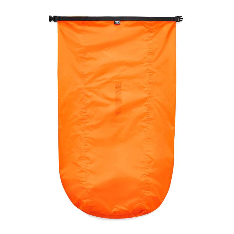 Picture of USWE USW Accessories Bags - 5101206001