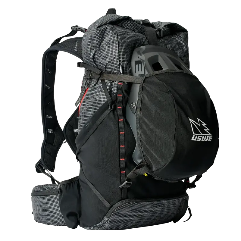 Picture of USWE USW Accessories Bags - 5101206101