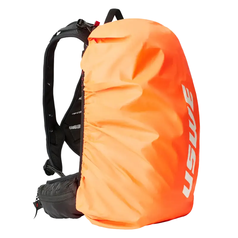 Picture of USWE USW Accessories Bags - 5101206401