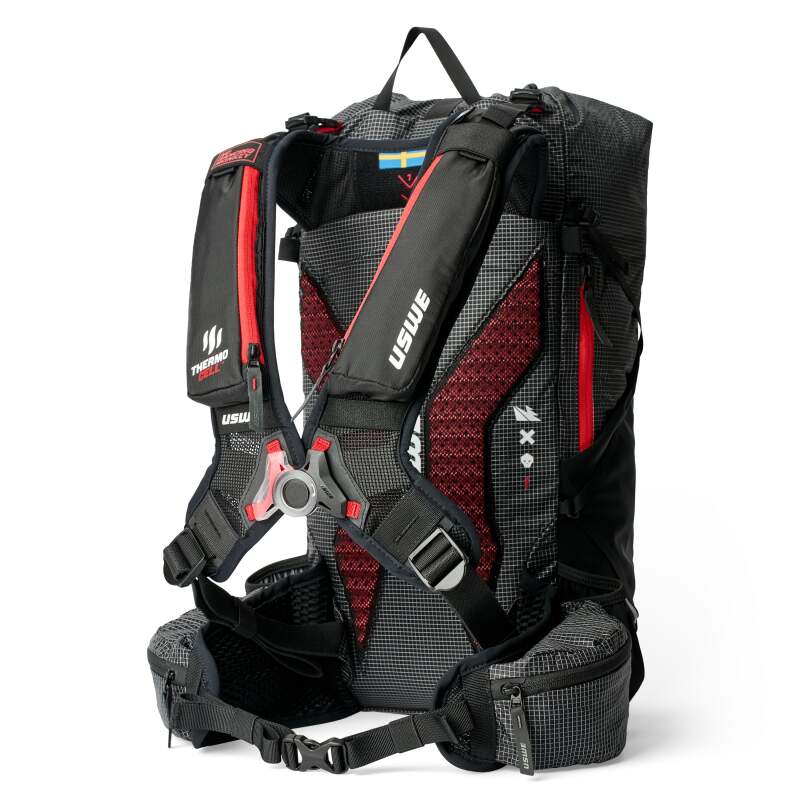 Picture of USWE USW Accessories Bags - 5101206301