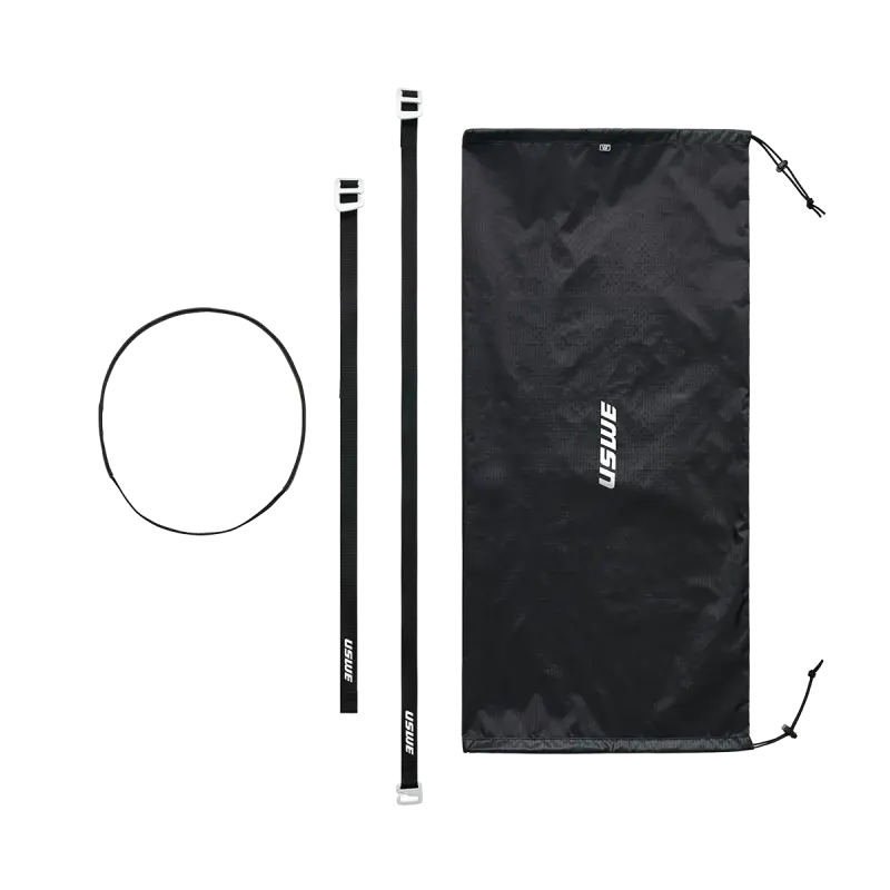 Picture of USWE USW Accessories Bags - 5101206701