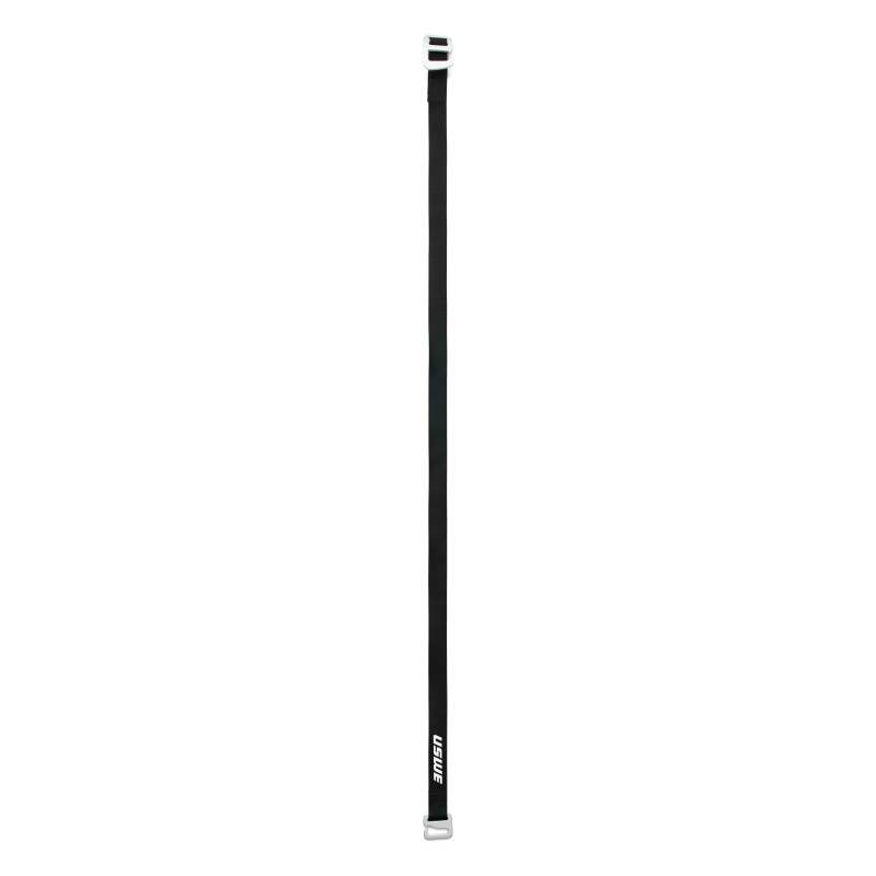 Picture of USWE USW Accessories Bags - 5101206701