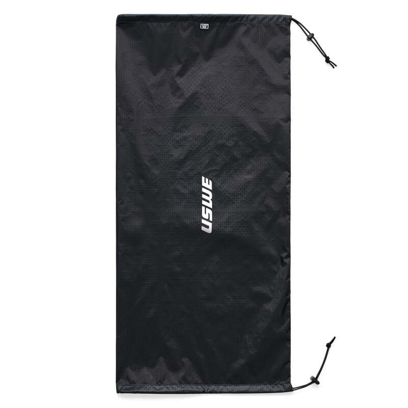 Picture of USWE USW Accessories Bags - 5101206701