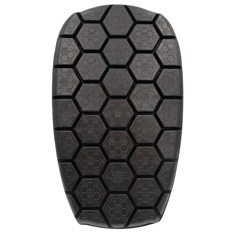 Picture of USWE USW Accessories Bags - 5101206801
