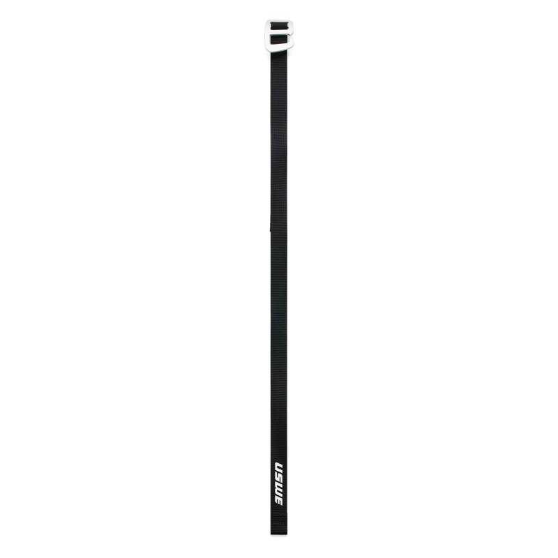 Picture of USWE USW Accessories Bags - 5101206701