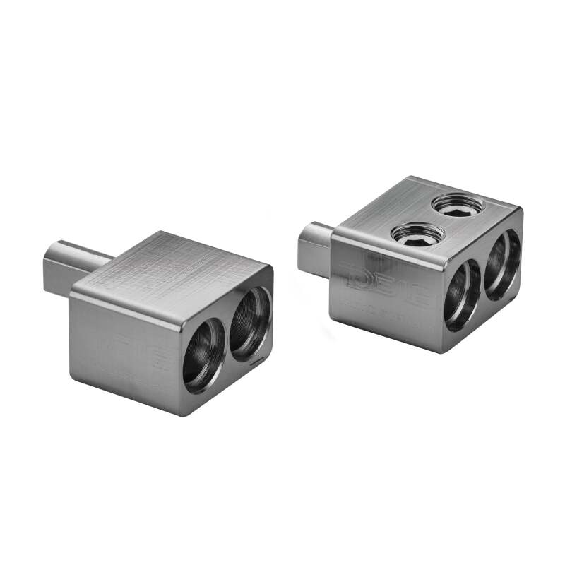 Picture of DS18 DSE FRP Class D Amplifiers - FRP-8K/RD