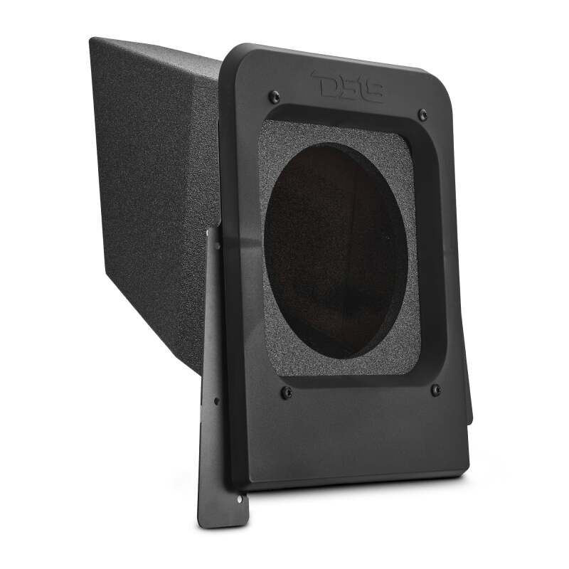 Picture of DS18 DSE Slingshot Subwoofer Enclosures - SLG-RSUB10XL