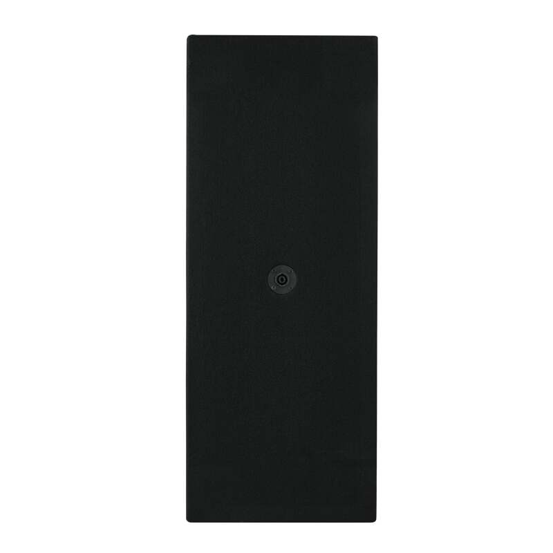 Picture of DS18 DSE Ported Enclosures Speakers - VOC10PRO