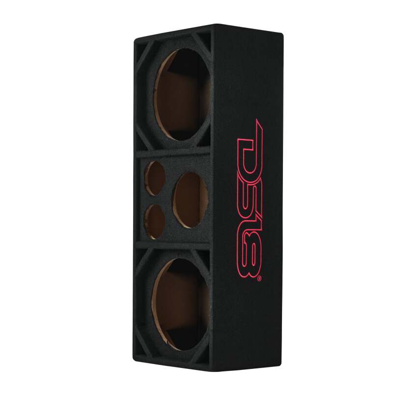 Picture of DS18 DSE Ported Enclosures Speakers - VOC10PRO