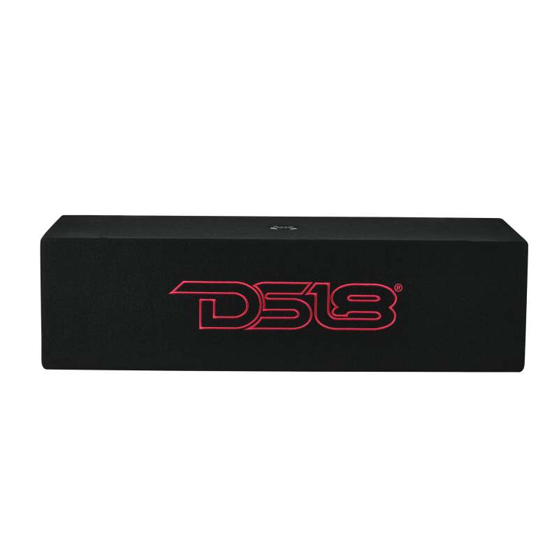 Picture of DS18 DSE Ported Enclosures Speakers - VOC10PRO