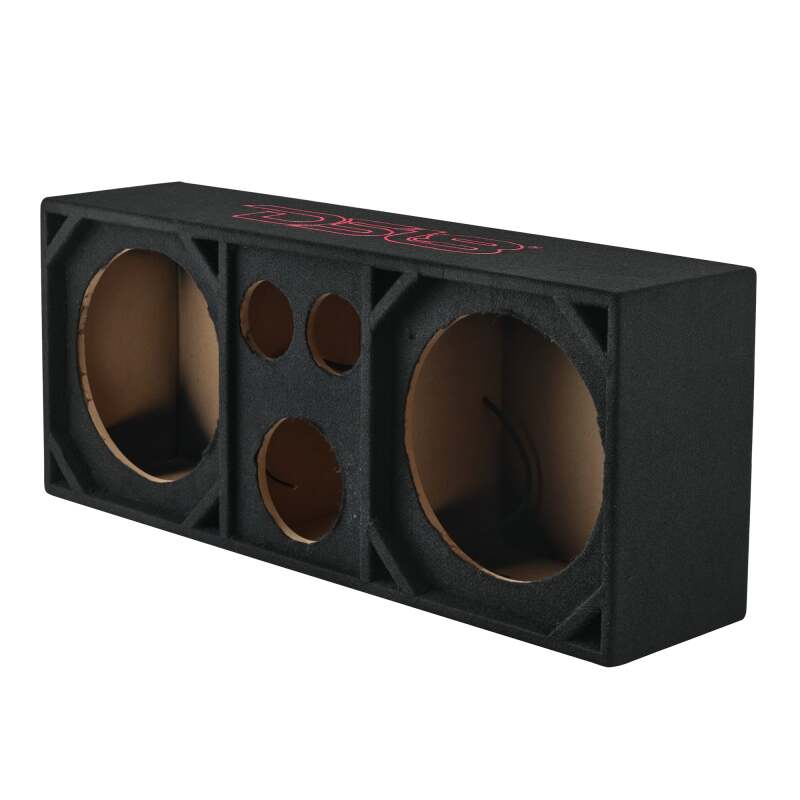 Picture of DS18 DSE Ported Enclosures Speakers - VOC12PRO