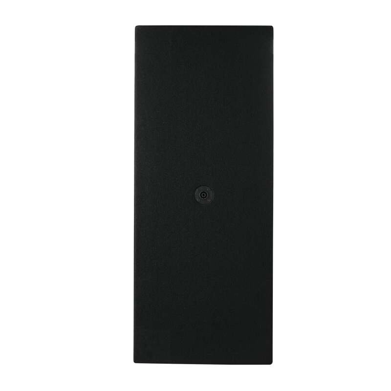 Picture of DS18 DSE Ported Enclosures Speakers - VOC12PRO