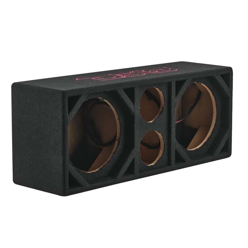 Picture of DS18 DSE Ported Enclosures Speakers - VOC8PRO