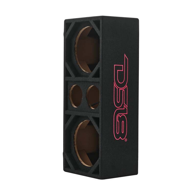Picture of DS18 DSE Ported Enclosures Speakers - VOC8PRO