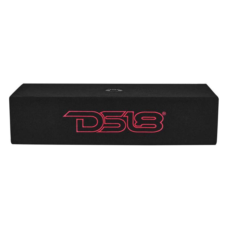 Picture of DS18 DSE Ported Enclosures Speakers - VOC8LD-PK