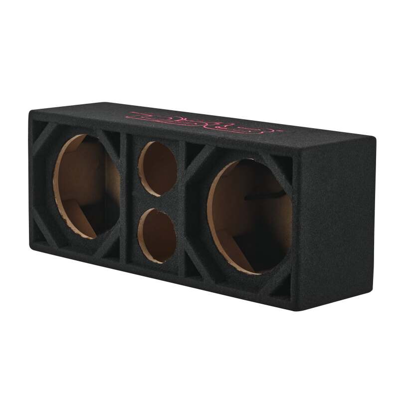 Picture of DS18 DSE Ported Enclosures Speakers - VOC8PRO