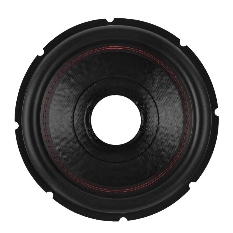 Picture of DS18 DSE Subwoofer Recone Kits - EXL-TR12.4DRCK