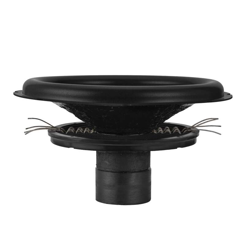 Picture of DS18 DSE Subwoofer Recone Kits - EXL-TR12.4DRCK