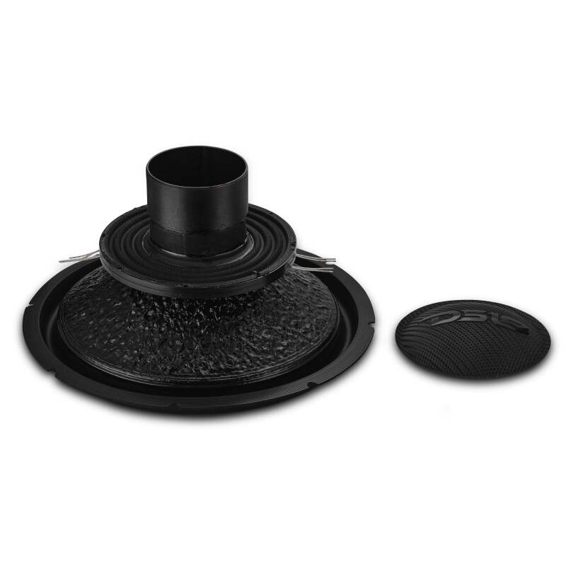 Picture of DS18 DSE Subwoofer Recone Kits - EXL-TR15.4DRCK