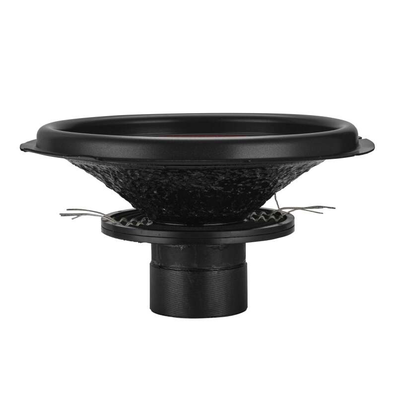 Picture of DS18 DSE Subwoofer Recone Kits - EXL-TR15.4DRCK