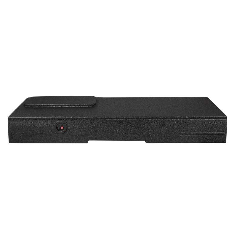 Picture of DS18 DSE Direct Fit Subwoofer Enclosures - EBM-FFPUFCG-2X8