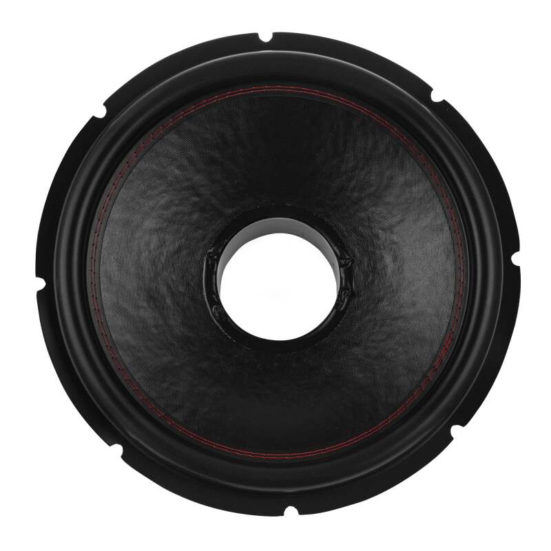 Picture of DS18 DSE Subwoofer Recone Kits - EXL-TR15.4DRCK