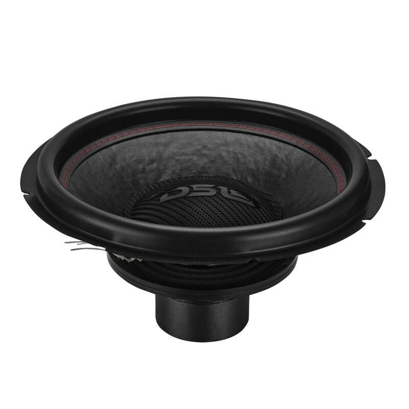 Picture of DS18 DSE Subwoofer Recone Kits - EXL-TR15.4DRCK