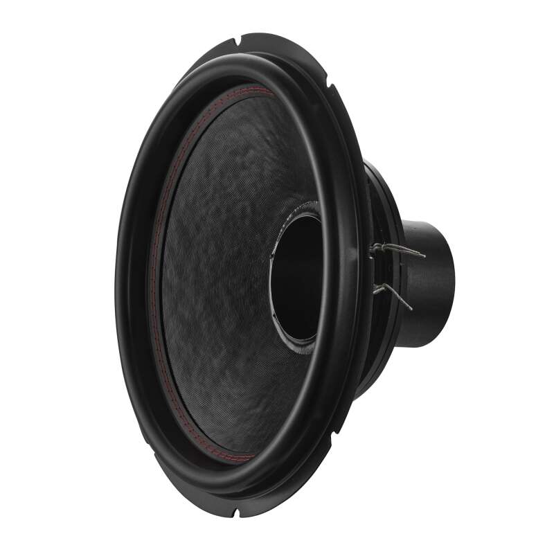 Picture of DS18 DSE Subwoofer Recone Kits - EXL-TR15.4DRCK
