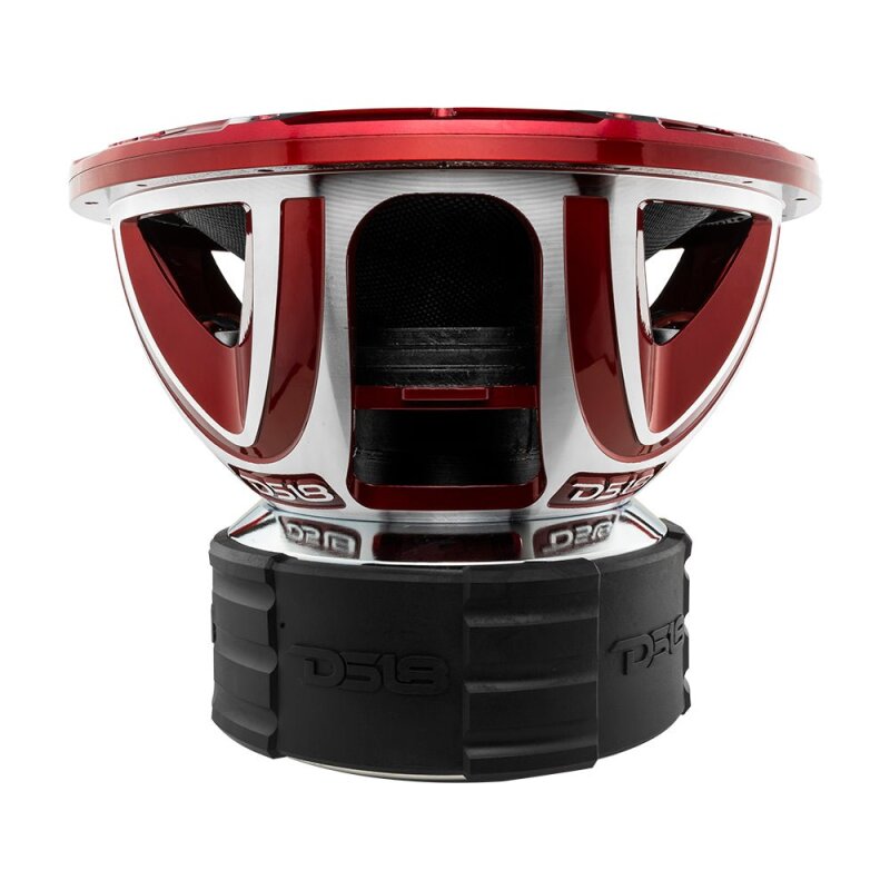 Picture of DS18 DSE Subwoofer Recone Kits - HOOL-X15.1DSPL
