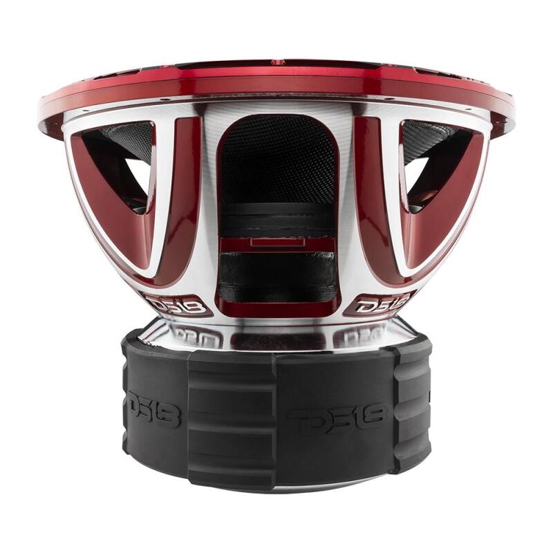 Picture of DS18 DSE Subwoofer Recone Kits - HOOL-X15.4DSPL